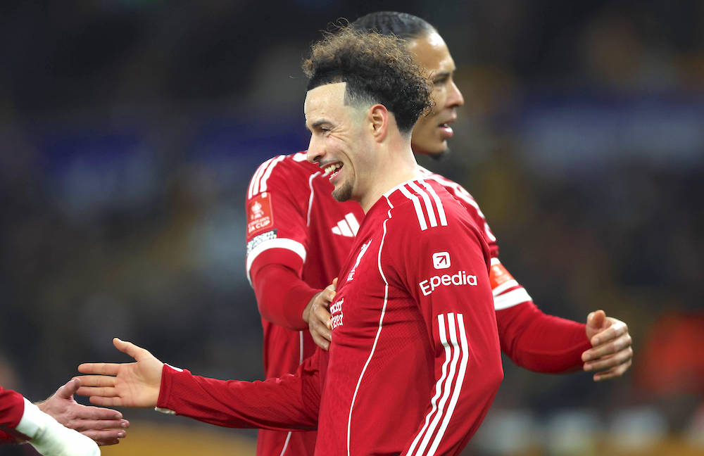 Föredrar att stanna – men vill ha en mer framträdande roll